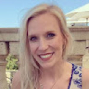 Meet your Posher, Blair